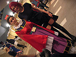 /pics/cosplay/anima3x_05/06_1578359.jpg