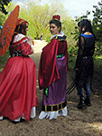 /pics/cosplay/emperor/13_2492404.jpg