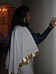 /pics/cosplay/various/velimir/5356159.jpg