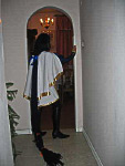 /pics/cosplay/various/velimir/5356167.jpg