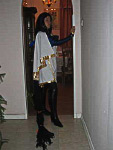 /pics/cosplay/various/velimir/5356189.jpg