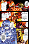 /pics/manga/slayers/slayers_v1/Slayers_vol01_cha01_01.jpg : Страница 1