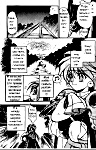 /pics/manga/slayers/slayers_v1/Slayers_vol01_cha01_07.jpg : Страница 7