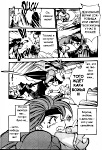 /pics/manga/slayers/slayers_v1/Slayers_vol01_cha01_10.jpg : Страница 10