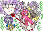 /pics/voko/03/image001.jpg :  no description 