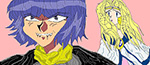 /pics/voko/03/image003.jpg :  no description 
