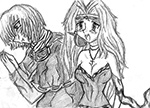/pics/voko/03/love_him_alone.jpg :  Люблю его такого одного! 